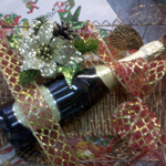 Gifts Kosma