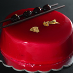 Cakes