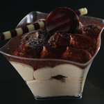 Sweets per person. 