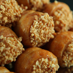 Sweets per kilo