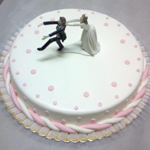 Wedding-Engagement 